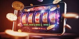 vb7240 Casino en vivo