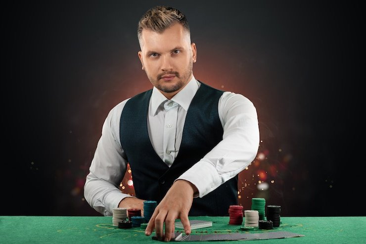 vb7240 Faq en vivo y en slots